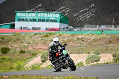 media/Apr-13-2024-Classic Track Day (Sat) [[9dd147332a]]/Group 3/Session 2 (Turns 5 and 6)/